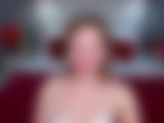 Live cam show with TeresaLins - Sensual on Dolls Live