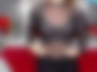 Live cam show with TeresaLins - Fetish Curvy on chickslive.net