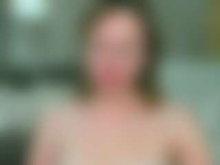 TeresaLins's Live Sex Cam Show