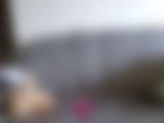 Live cam show with vanessa-aniston - Mature on Stripli.com