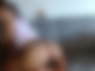 Live cam show with vanessa-aniston - Mature on luckytryst.com