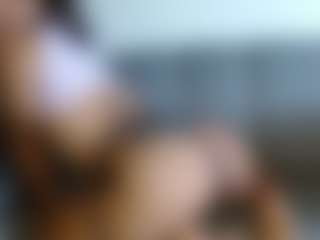 Live cam show with vanessa-aniston - Fingers on livesuperchat.net