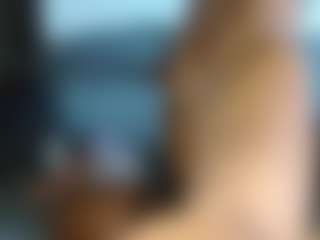vanessa-aniston's Live Sex Cam Show