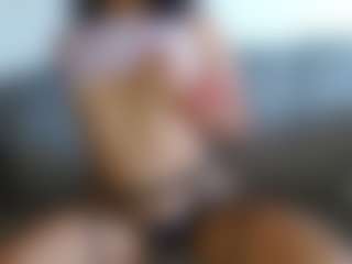 Live cam show with vanessa-aniston - Mature on Hubzter Live