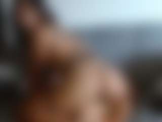 vanessa-aniston's Live Sex Cam Show