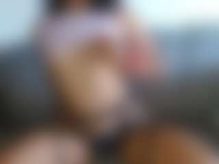 vanessa-aniston's Live Sex Cam Show