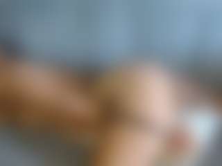 Live cam show with vanessa-aniston - Mature on eurowanks.com