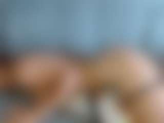 vanessa-aniston's Live Sex Cam Show