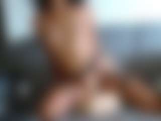 vanessa-aniston's Live Sex Cam Show