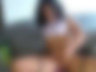 vanessa-aniston's Live Sex Cam Show