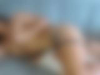 vanessa-aniston's Live Sex Cam Show