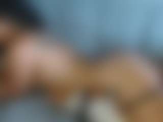 vanessa-aniston's Live Sex Cam Show