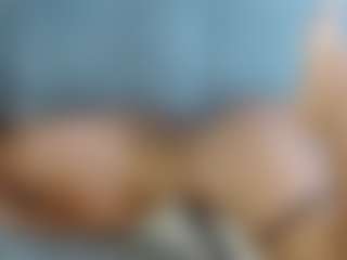 vanessa-aniston's Live Sex Cam Show