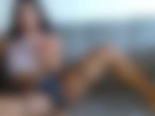 vanessa-aniston's Live Sex Cam Show