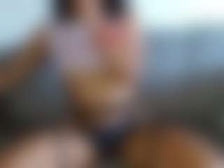 Live cam show with vanessa-aniston - Mature on luckytryst.com