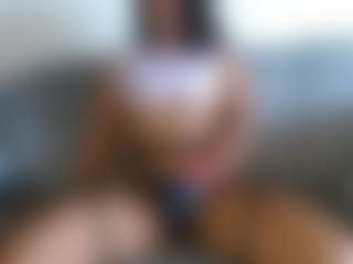 vanessa-aniston's Live Sex Cam Show