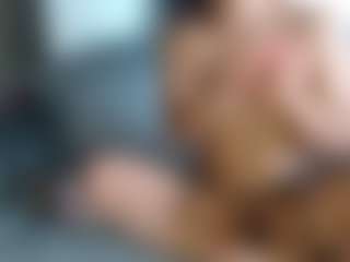 Live cam show with vanessa-aniston - Mature on crypto-cams
