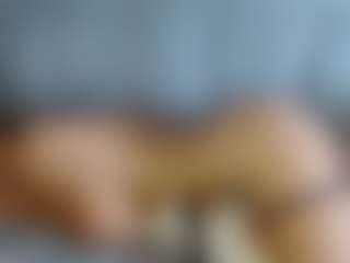 vanessa-aniston's Live Sex Cam Show
