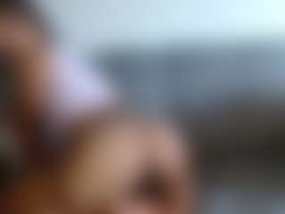 Live cam show with vanessa-aniston - Mature Young Adult on CamClone