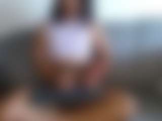 Live cam show with vanessa-aniston - Mature on Nude Chat * 1 On 1 Webcam Sex * Live Cam Show