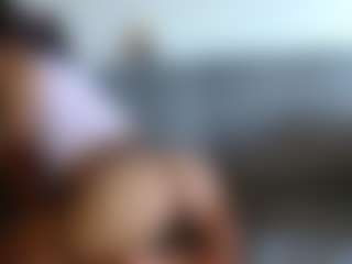 Live cam show with vanessa-aniston - Mature on slutload
