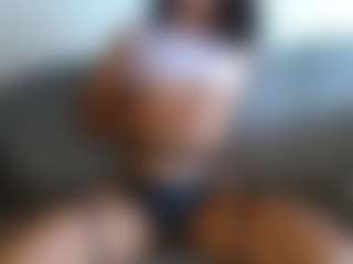 Live cam show with vanessa-aniston - Mature on Camming Site