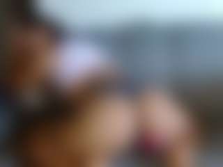 Live cam show with vanessa-aniston - Mature Young Adult on camtv