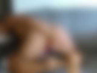 Live cam show with vanessa-aniston - Mature on Instabang