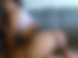 Live cam show with vanessa-aniston - White Mature on Adult Interactions | venezuela