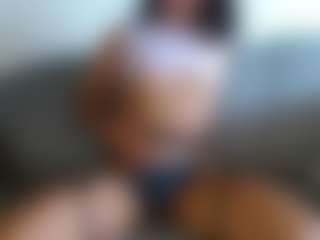 Live cam show with vanessa-aniston - Mature on SpunkLive