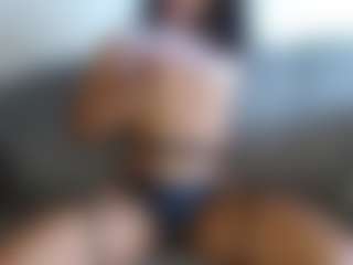 Live cam show with vanessa-aniston - Sexwebcam Mature on SpankPalCams