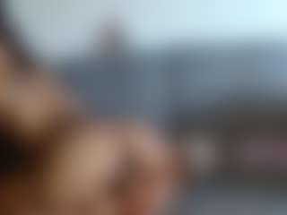 vanessa-aniston's Live Sex Cam Show