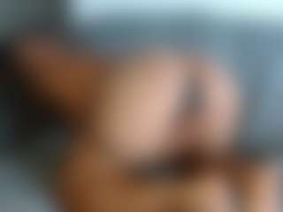 Spettacolo in cam dal vivo con vanessa-aniston - Dildo Mature su Camsoda