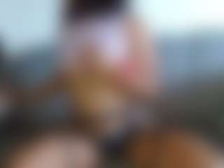 Show de cam sexual en vivo de vanessa-aniston