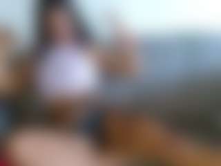 vanessa-anistons Live-Sex-Cam-Show