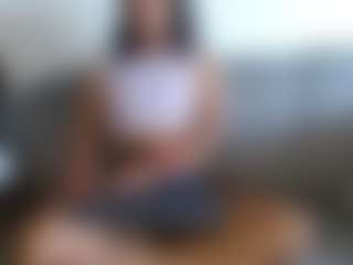 Live cam show with vanessa-aniston - White Mature on Dolls Live | colombia