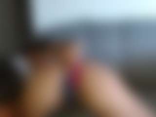 vanessa-aniston's Live Sex Cam Show