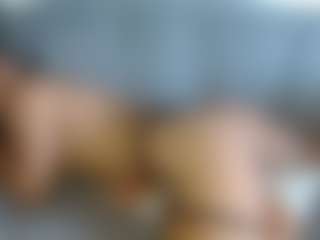 Live cam show with vanessa-aniston - Mature on hotwifechat.live