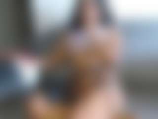 Live cam show with vanessa-aniston - Mature Young Adult on luckytryst.com
