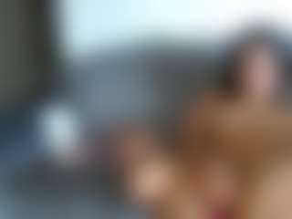 vanessa-aniston's Live Sex Cam Show