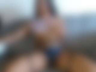 Show Live Sex Cam vanessa-aniston
