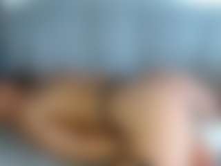 vanessa-aniston's Live Sex Cam Show