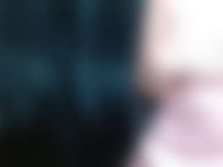 Live cam show with venusxoxoxo - Erotic Dance on infinitiblacc.com
