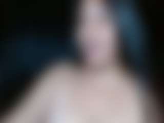 venusxoxoxo's Live Sex Cam Show