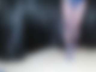 venusxoxoxo's Live Sex Cam Show