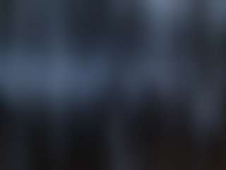 venusxoxoxo's Live Sex Cam Show