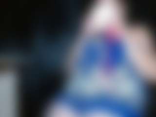 venusxoxoxo's Live Sex Cam Show