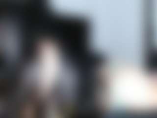 Live cam show with venusxoxoxo - Body Massage on Camming Site