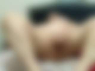 Live cam show with Queenmature - Cum In Pussy on Mixed Magazine Live