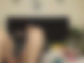 Live cam show with Queenmature - Cum In Pussy on Lustler